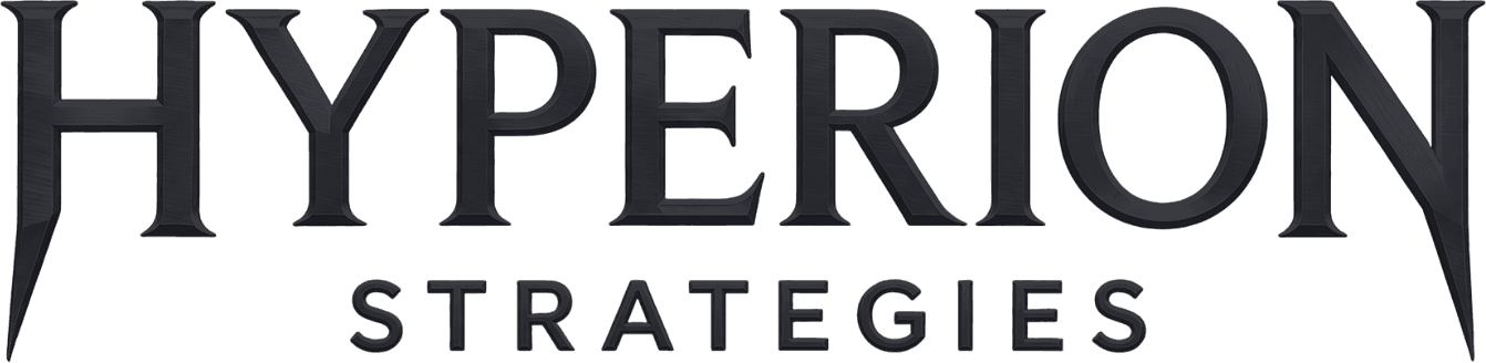 Hyperion Strategies